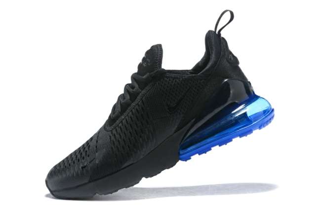 Nike Air Max 270 _SKU1397904014683551